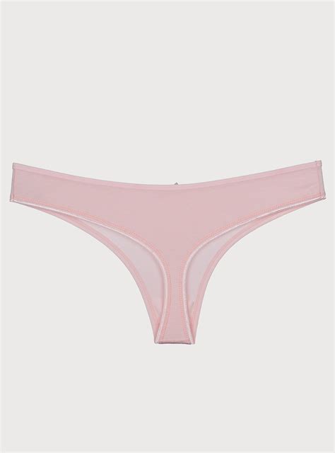 erotic, voyeur, public, <b>panty</b>, <b>nude</b>, hardcore. . Panties nude